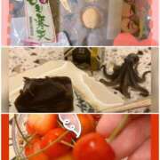 ヒメ日記 2025/06/22 21:08 投稿 スミレ バニーコレクション新潟店