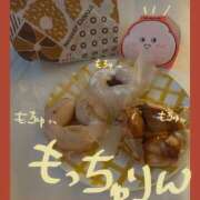 ヒメ日記 2025/06/22 22:38 投稿 スミレ バニーコレクション新潟店