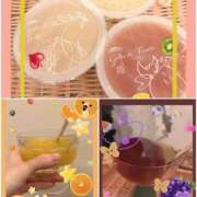 ヒメ日記 2025/06/24 22:05 投稿 スミレ バニーコレクション新潟店