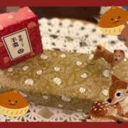 ヒメ日記 2025/06/25 00:26 投稿 スミレ バニーコレクション新潟店