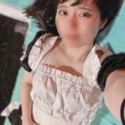 ヒメ日記 2025/06/26 00:27 投稿 スミレ バニーコレクション新潟店