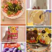 ヒメ日記 2025/06/27 00:10 投稿 スミレ バニーコレクション新潟店