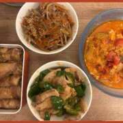 ヒメ日記 2025/07/02 19:16 投稿 スミレ バニーコレクション新潟店