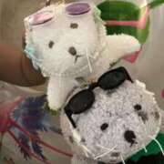 ヒメ日記 2025/07/04 00:26 投稿 スミレ バニーコレクション新潟店