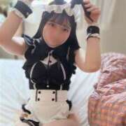 ヒメ日記 2025/07/05 00:10 投稿 スミレ バニーコレクション新潟店