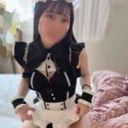 ヒメ日記 2025/07/05 01:16 投稿 スミレ バニーコレクション新潟店