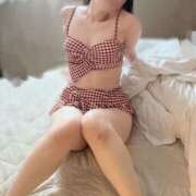 ヒメ日記 2025/07/07 00:57 投稿 スミレ バニーコレクション新潟店