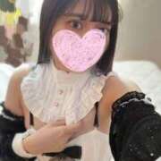 ヒメ日記 2025/07/09 16:16 投稿 スミレ バニーコレクション新潟店