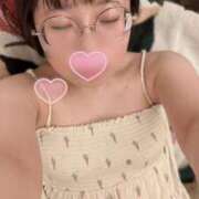 ヒメ日記 2025/07/10 21:52 投稿 スミレ バニーコレクション新潟店