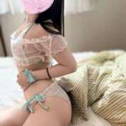 ヒメ日記 2025/07/14 11:30 投稿 スミレ バニーコレクション新潟店