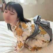 ヒメ日記 2025/07/15 10:58 投稿 スミレ バニーコレクション新潟店