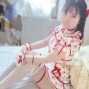 ヒメ日記 2025/07/16 10:02 投稿 スミレ バニーコレクション新潟店