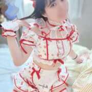 ヒメ日記 2025/07/16 10:15 投稿 スミレ バニーコレクション新潟店