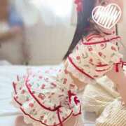 ヒメ日記 2025/07/16 10:45 投稿 スミレ バニーコレクション新潟店