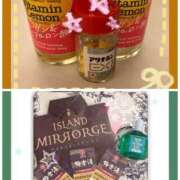 ヒメ日記 2025/07/26 12:27 投稿 スミレ バニーコレクション新潟店