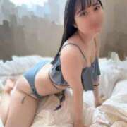 ヒメ日記 2025/07/27 00:58 投稿 スミレ バニーコレクション新潟店