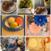 ヒメ日記 2025/08/03 09:30 投稿 スミレ バニーコレクション新潟店