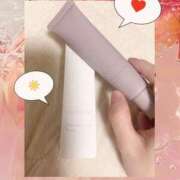 ヒメ日記 2025/08/03 10:15 投稿 スミレ バニーコレクション新潟店