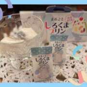 ヒメ日記 2025/08/03 11:32 投稿 スミレ バニーコレクション新潟店