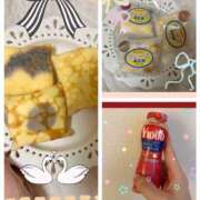 ヒメ日記 2025/08/03 13:22 投稿 スミレ バニーコレクション新潟店