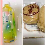 ヒメ日記 2025/08/03 15:03 投稿 スミレ バニーコレクション新潟店