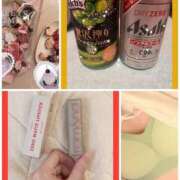 ヒメ日記 2025/08/04 16:04 投稿 スミレ バニーコレクション新潟店