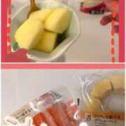 ヒメ日記 2025/08/04 20:23 投稿 スミレ バニーコレクション新潟店