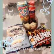 ヒメ日記 2025/08/04 21:15 投稿 スミレ バニーコレクション新潟店