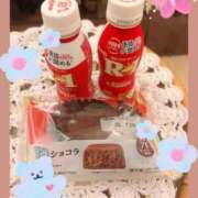 ヒメ日記 2025/08/05 20:34 投稿 スミレ バニーコレクション新潟店