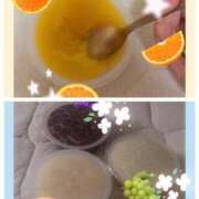 ヒメ日記 2025/08/05 21:26 投稿 スミレ バニーコレクション新潟店