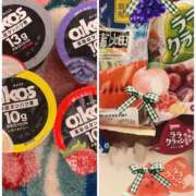 ヒメ日記 2025/08/05 22:56 投稿 スミレ バニーコレクション新潟店