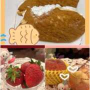 ヒメ日記 2025/08/05 23:33 投稿 スミレ バニーコレクション新潟店