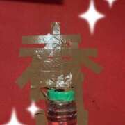 ヒメ日記 2025/08/07 00:21 投稿 スミレ バニーコレクション新潟店