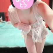 ヒメ日記 2025/08/07 01:50 投稿 スミレ バニーコレクション新潟店