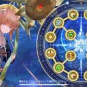 ヒメ日記 2025/08/08 23:40 投稿 スミレ バニーコレクション新潟店