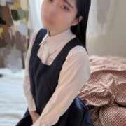 ヒメ日記 2025/08/11 00:44 投稿 スミレ バニーコレクション新潟店