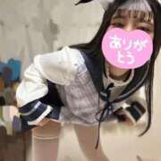 ヒメ日記 2025/08/12 01:15 投稿 スミレ バニーコレクション新潟店