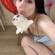 ヒメ日記 2025/08/17 20:46 投稿 スミレ バニーコレクション新潟店