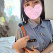 ヒメ日記 2025/08/21 00:23 投稿 スミレ バニーコレクション新潟店