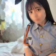 ヒメ日記 2025/08/21 00:53 投稿 スミレ バニーコレクション新潟店