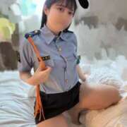 ヒメ日記 2025/08/21 01:15 投稿 スミレ バニーコレクション新潟店