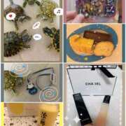 ヒメ日記 2025/08/23 00:36 投稿 スミレ バニーコレクション新潟店