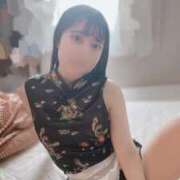 ヒメ日記 2025/08/25 01:45 投稿 スミレ バニーコレクション新潟店