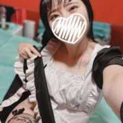 ヒメ日記 2025/08/28 00:45 投稿 スミレ バニーコレクション新潟店