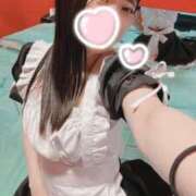 ヒメ日記 2025/08/28 01:00 投稿 スミレ バニーコレクション新潟店