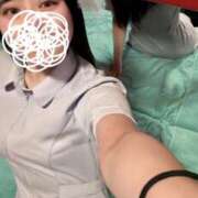 ヒメ日記 2025/08/31 00:42 投稿 スミレ バニーコレクション新潟店