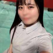 ヒメ日記 2025/08/31 01:11 投稿 スミレ バニーコレクション新潟店