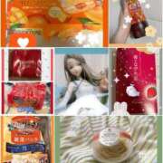 ヒメ日記 2025/09/02 19:48 投稿 スミレ バニーコレクション新潟店