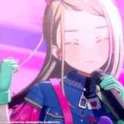 ヒメ日記 2025/09/10 21:09 投稿 スミレ バニーコレクション新潟店