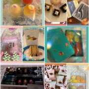 ヒメ日記 2025/09/16 23:10 投稿 スミレ バニーコレクション新潟店